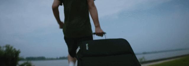 免费看的《大赢家》，真的很烂吗？