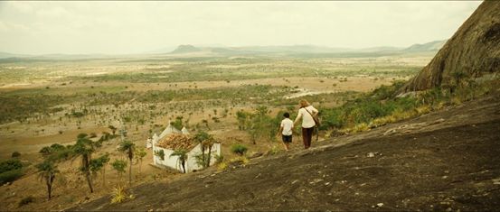 感动无数人的冷门佳片电影解说,这些高分经典好片每年刷十遍