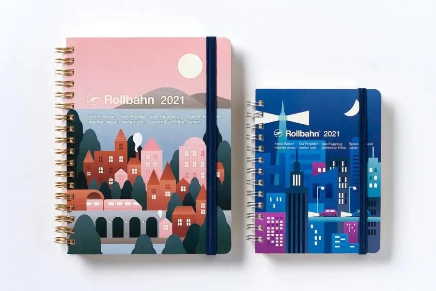 你们期待的9月好物分享，终于整理好了