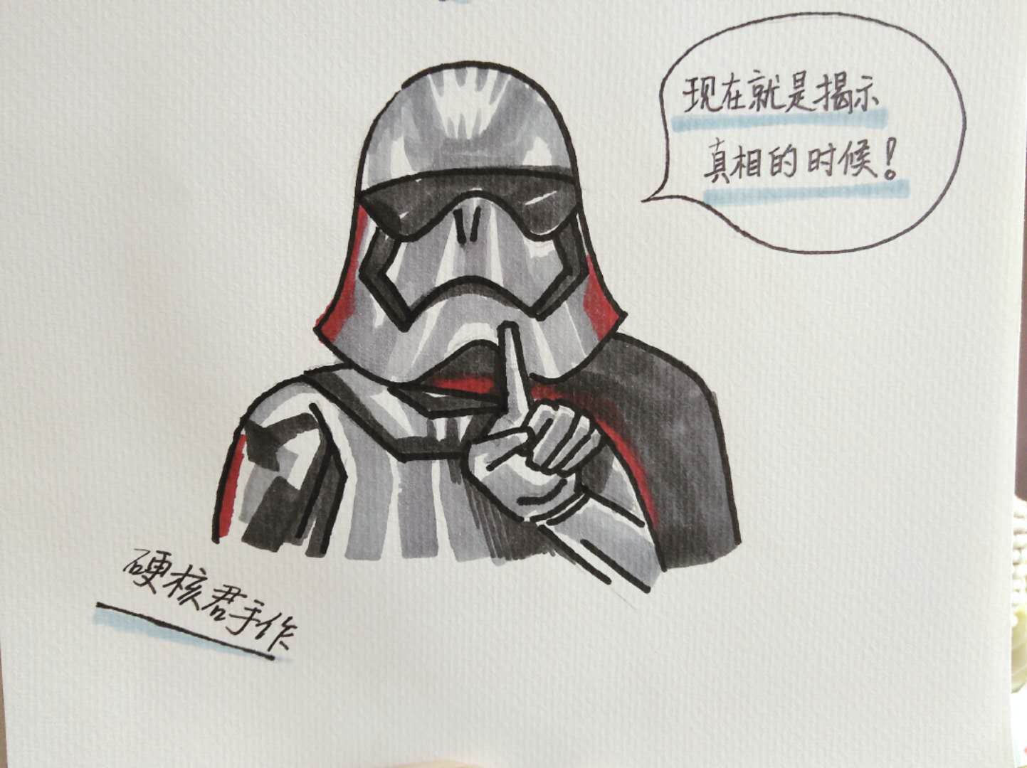 硬核苏州史:苏州为什么最有“女人味”!关键就是取了这名字