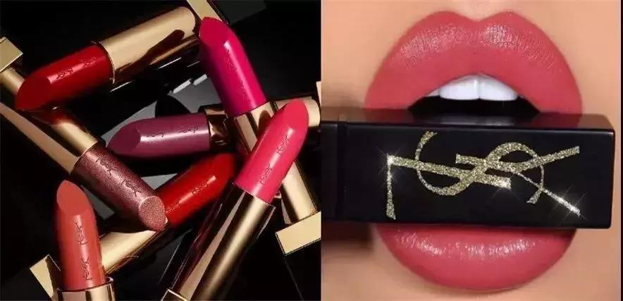 鍦ｈ癁闄愬畾濂楄缇庡埌閫嗗ぉ,鍦ｈ癁鏉ヤ复缇庡埌閫嗗ぉ鐨勫皬濂楄