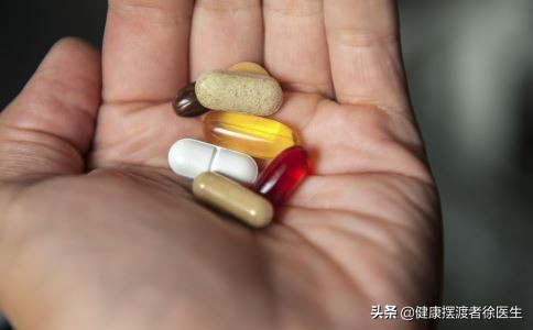 关于艾滋病的了解视频,一起了解艾滋病你应该知道的