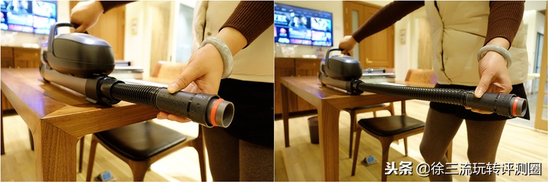 伊莱克斯吸尘器的使用说明,伊莱克斯吸尘器pf91