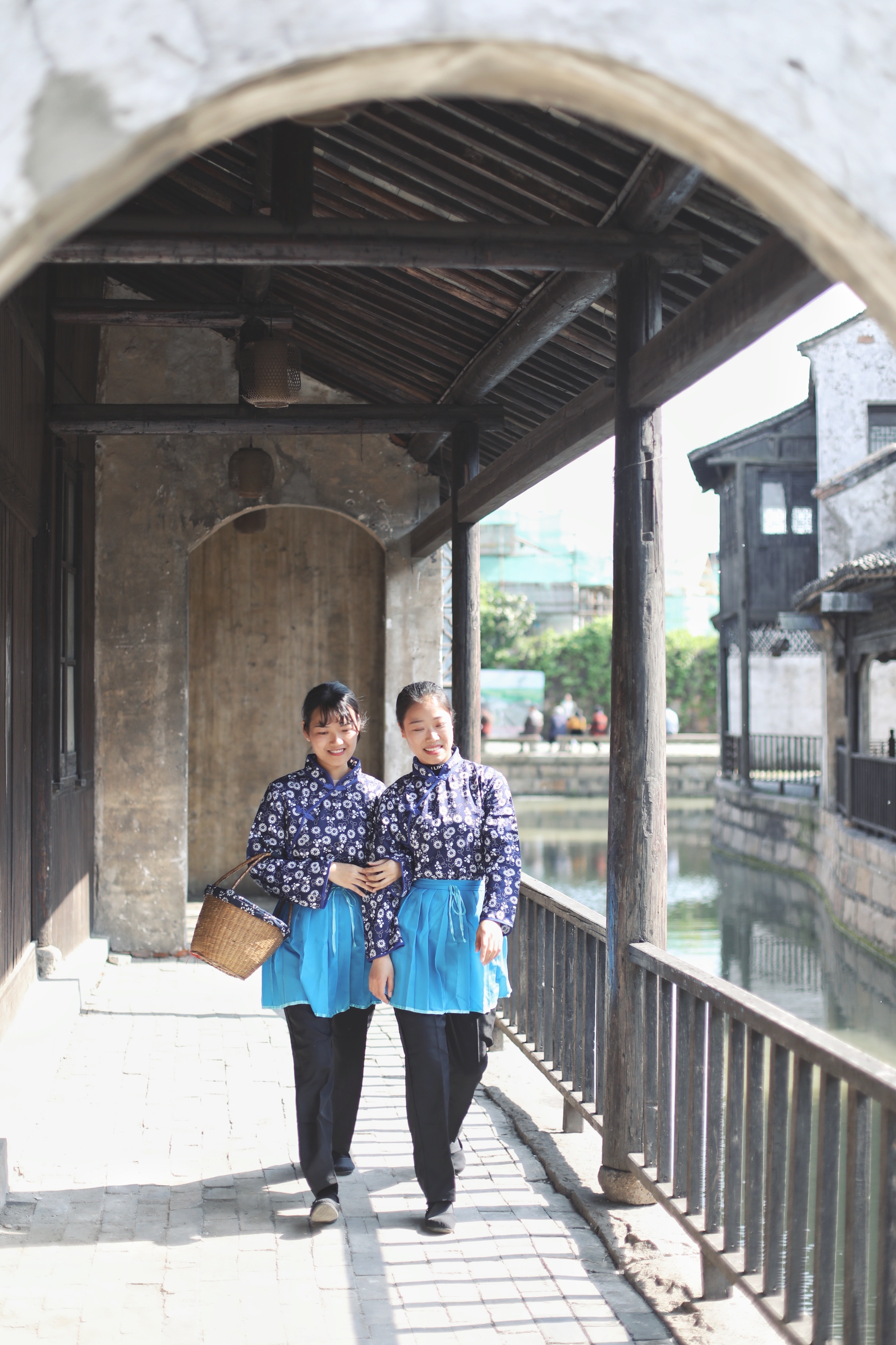 常熟沙家浜风景区游玩攻略简介,常熟沙家浜风景区游玩攻略