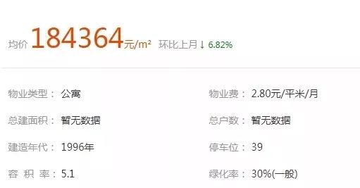 深圳跻身全球十大城市,深圳全球最富城市
