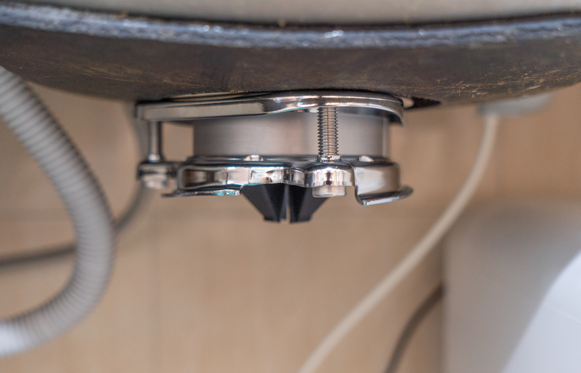 哪款厨房垃圾处理器好用,厨房垃圾处理器推荐吗