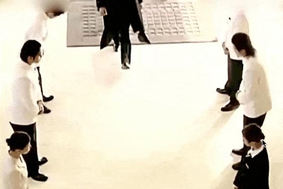 张翰霸道总裁油腻名场面,张翰霸道总裁出场合集帅气