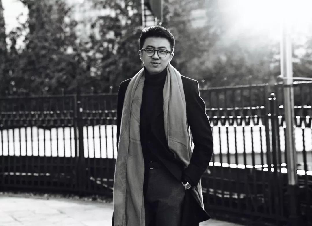 达人艺典荣获2019十大发烧唱片奖专辑组合