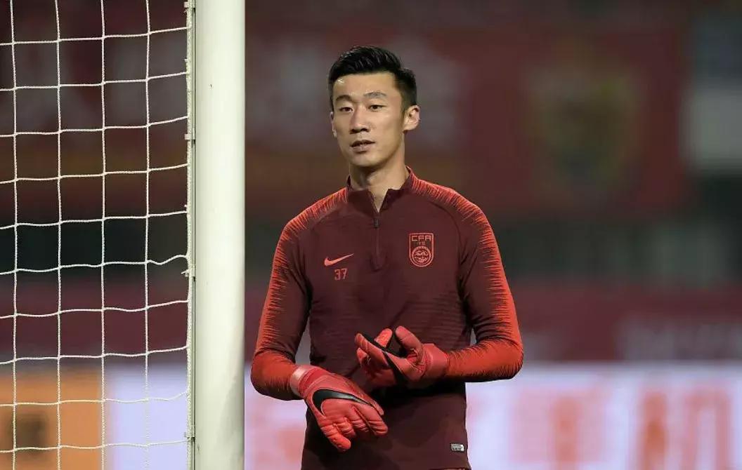 门将张鹭判了几年,国足门将张鹭判了吗