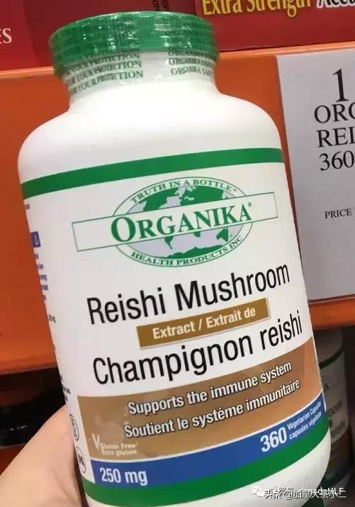 costco必买保健品价格分别是多少,不吹不黑分享真实感受