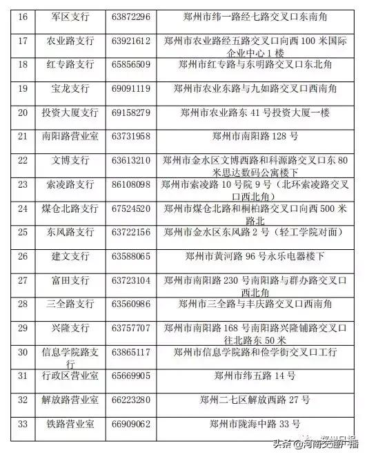 武汉医保卡暂停使用的通知是什么,关于旧医保卡更换一卡通通知