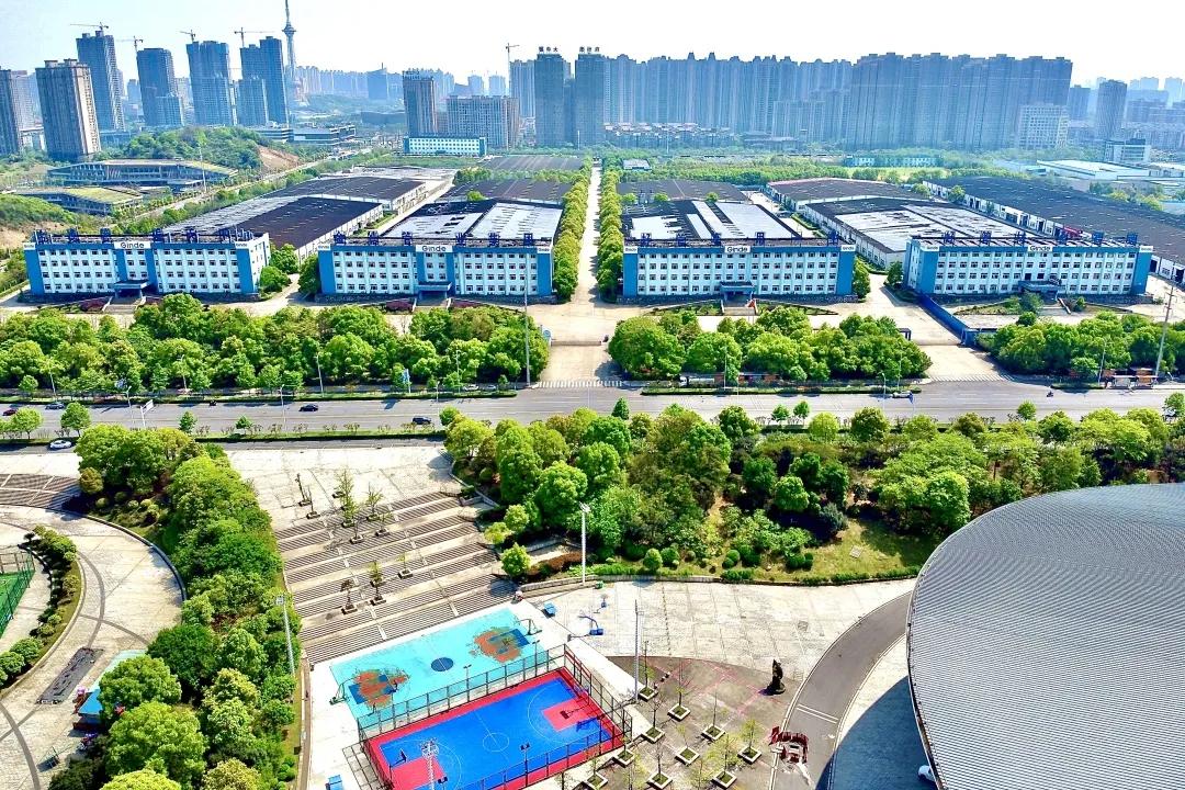 缁欎笟涓讳竴涓畨鍏ㄦ俯棣ㄧ殑鐢熸椿鐜,涓轰笟涓诲垱閫犱竴涓俯棣ㄨ垝閫傜殑瀹跺洯