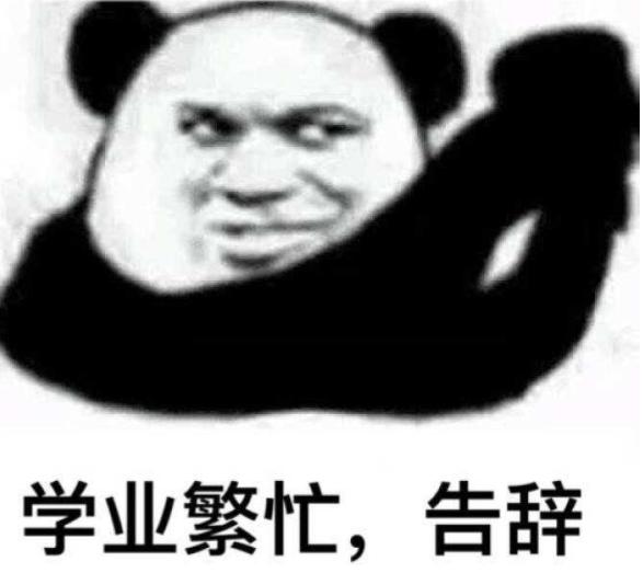 能达到魔兽世界级别的手游,一款魔兽的手游