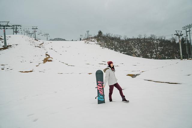 thenorthface是什么牌子,thenorthface北面防晒服