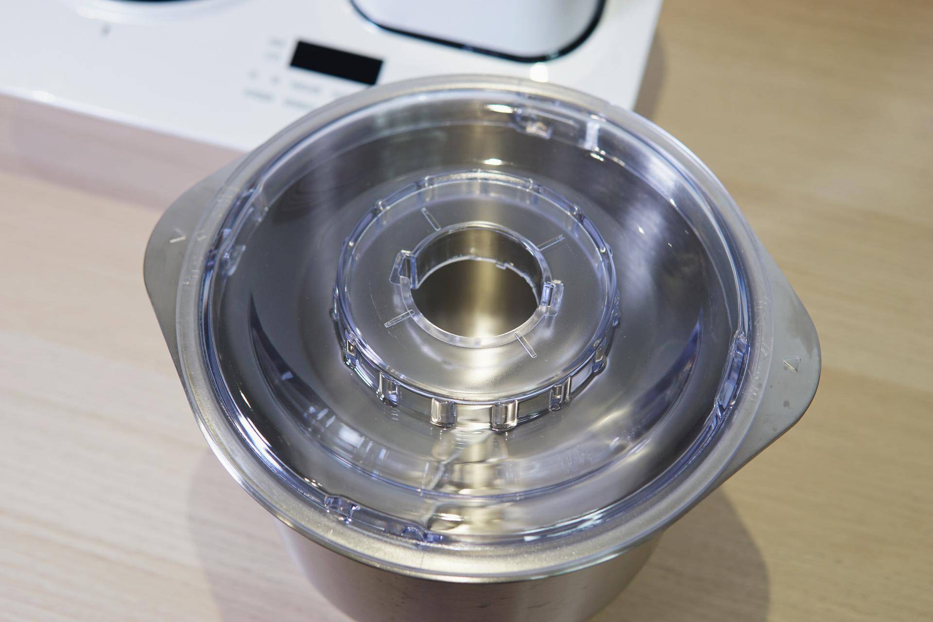 烘焙商用和面机推荐开店用,烘焙和面机推荐