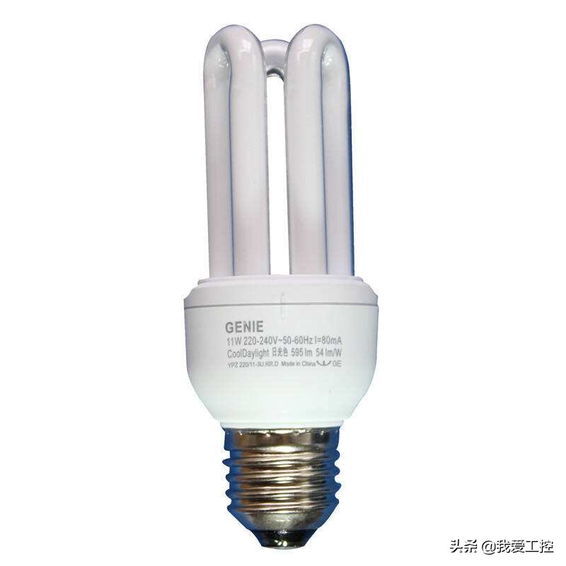 照明灯历史,照明灯的发展史图文