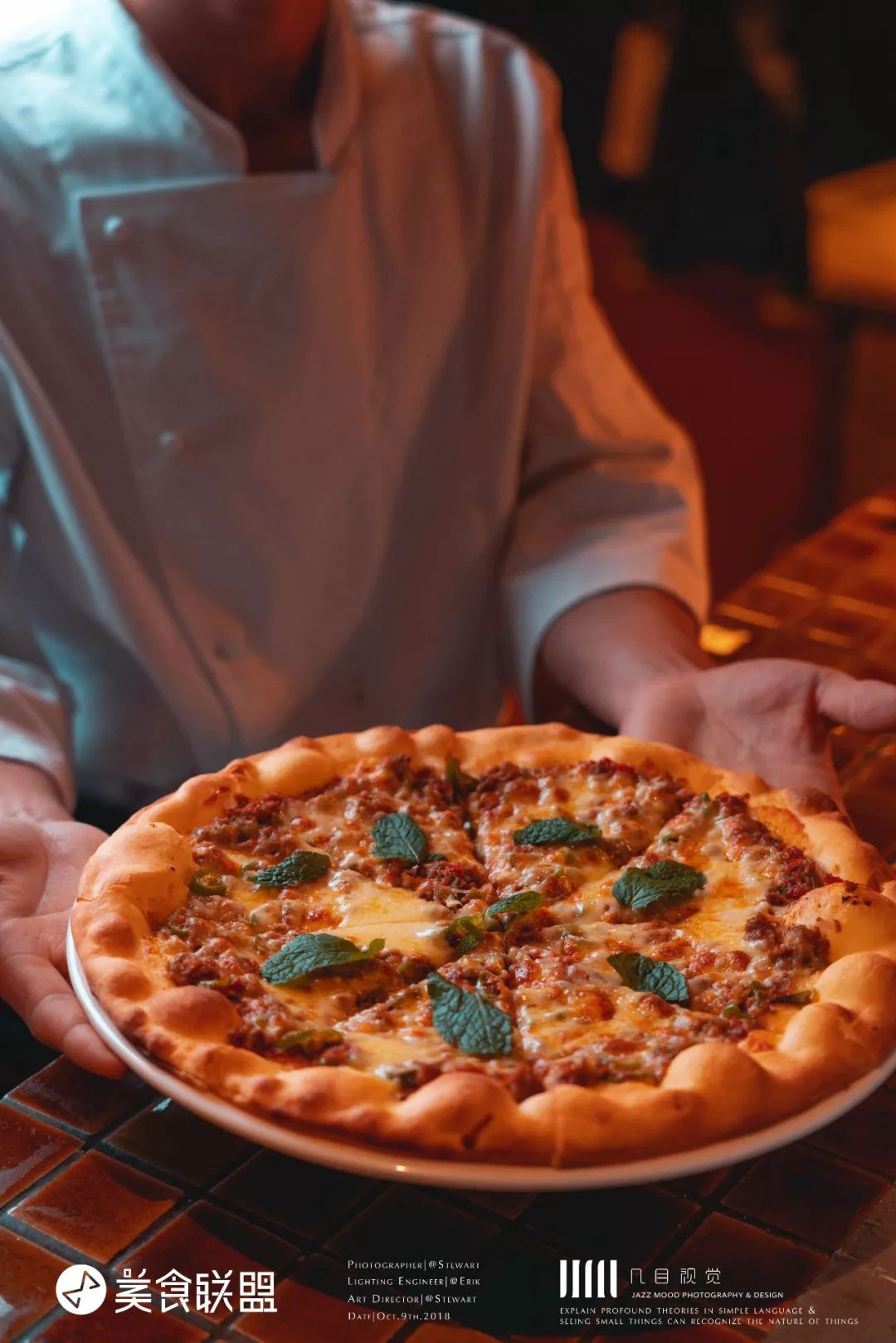 昆明周边炸洋芋最好吃的店,昆明洋芋比正餐好吃的店