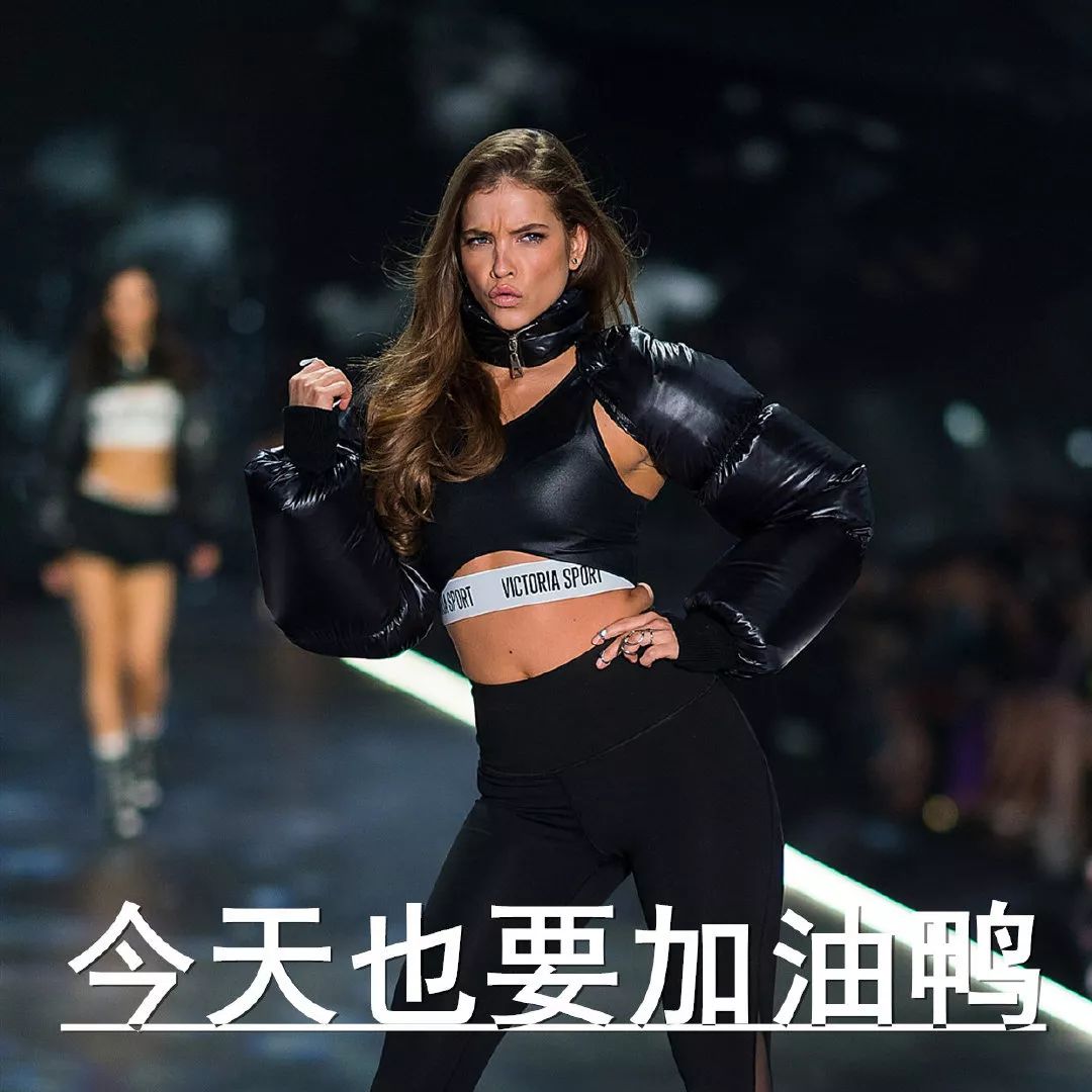 最近胖了十斤怎样快速瘦下来,胖了10斤怎么快速瘦下来