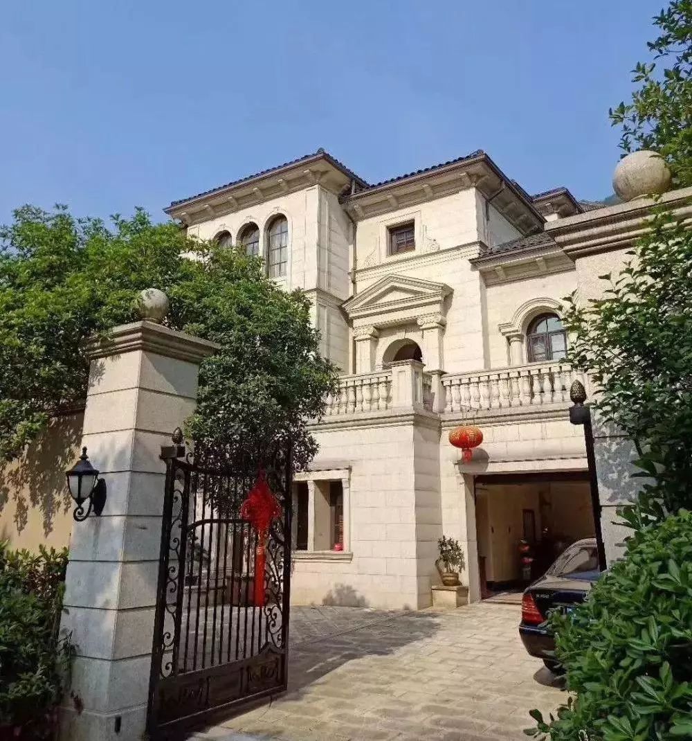 福建人为啥很会做生意,福建人为什么会经商