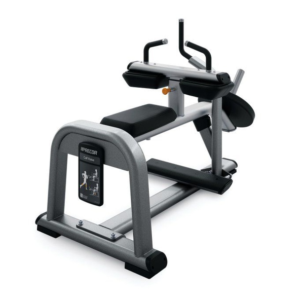 健身房器械专业知识,健身房器械科普