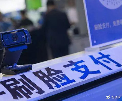 智脸猫——不仅仅是趋势，更是新商机