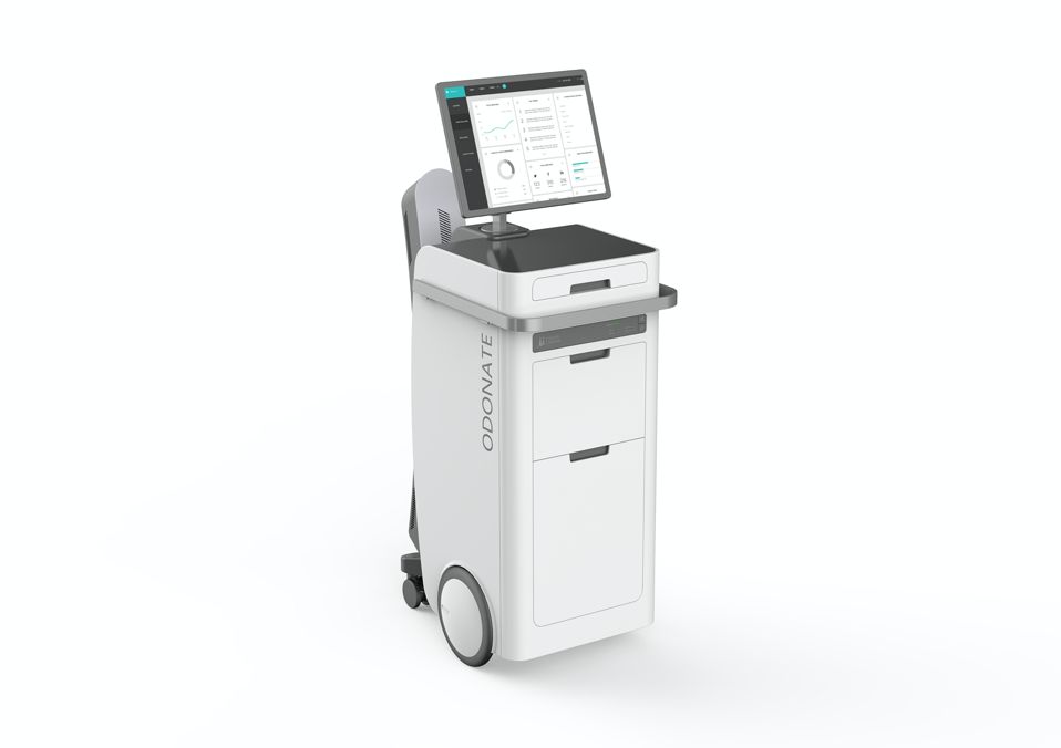 十八岁成人礼策划,十八岁成人礼创意礼物