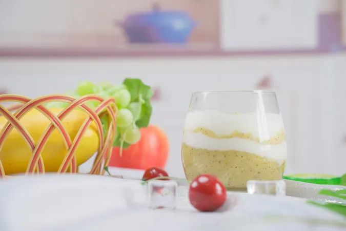 它是秋果之王每天吃几颗,它是水果中的维c之王