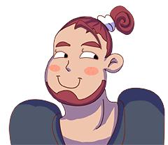 七夕福利｜你有200元话费待领取