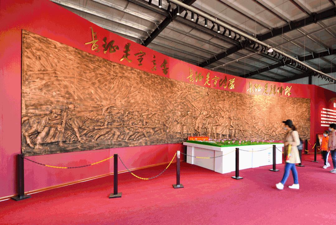 济南市灵山风景区,济南古香古色的景区