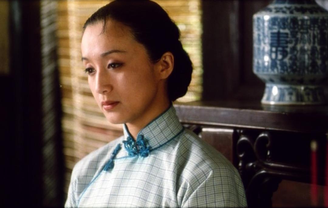 九年禁播,禁播九年