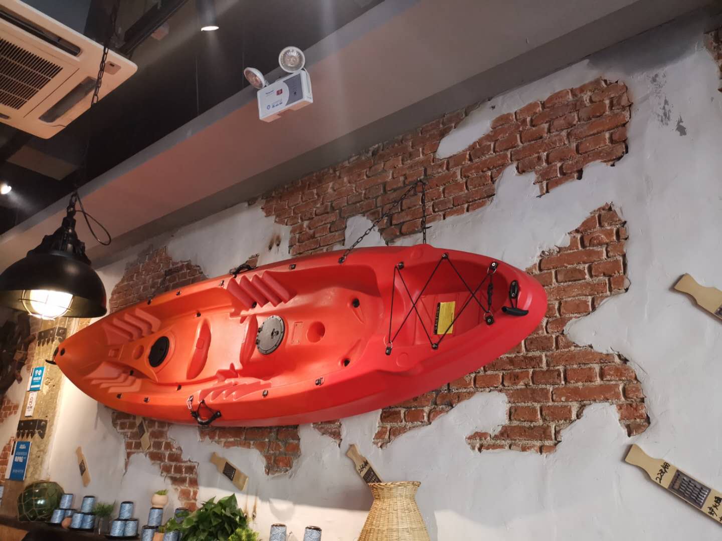 北海汽锅蒸海鲜推荐,云霄海鲜锅推荐