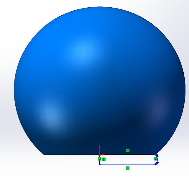 哆啦a梦3d建模教程solidworks,3d建模制作哆啦a梦地图