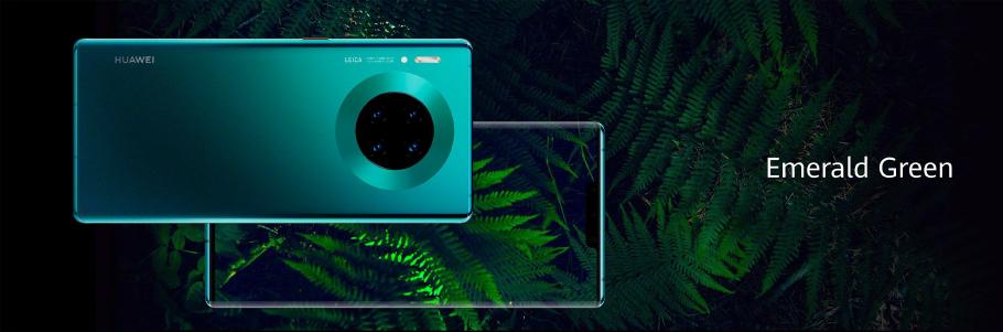 华为新机推广发布会的ppt内容,华为手机发布会ppt