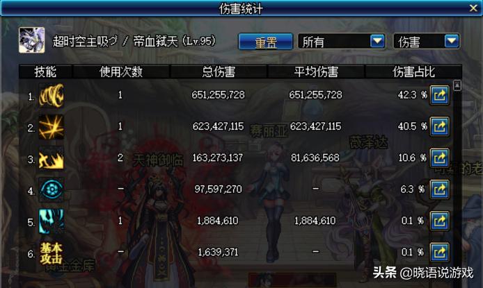 dnf改版后狂战三觉还要绑定吗,dnf改版后狂战士不适合平砍了吗