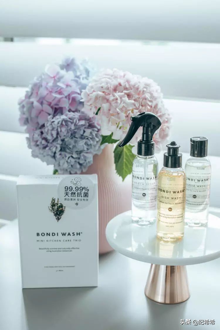 疫情过后这些东西要扔吗,疫情过去了家里还有很多口罩