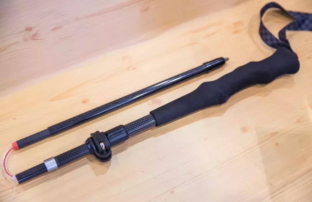 制造强业、创新先行|2019亚太户外创新大奖获奖产品大公开