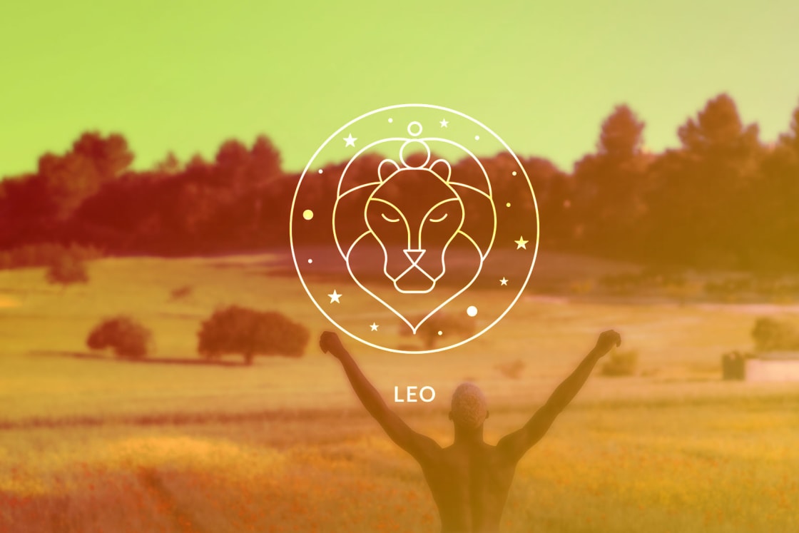 狮子座是个对感情坚定的星座吗,狮子座是优点最多的星座