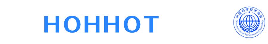 新时代好少年胡家馨事迹简介,呼和浩特回民区新时代好少年