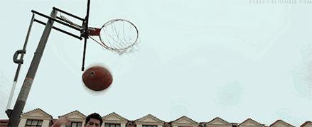 飞驰人生赛车的地点,飞驰的人生免费在线观看