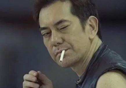 温故1991：正是香港群星璀璨时（长篇）