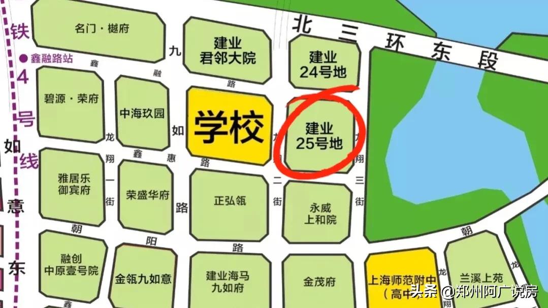 我把这套房子定义成一件艺术品，白灵芝般的外立面，你见过吗？