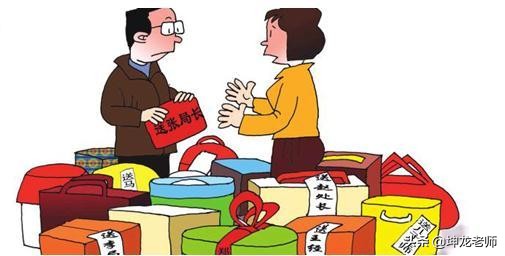 这个做电器买卖的大姐，实体店吸粉1万，利润翻倍，只用了这两招