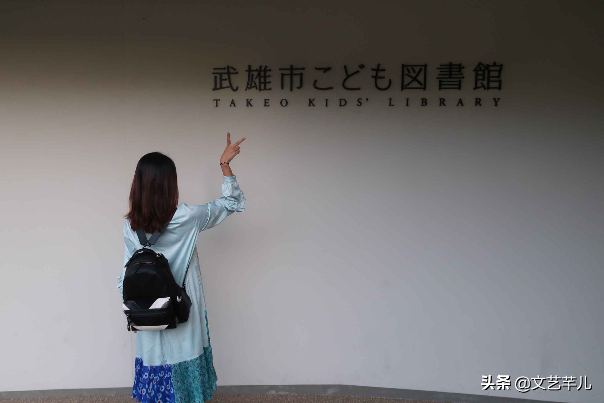 日本佐贺旅游攻略视频,日本滋贺一日游