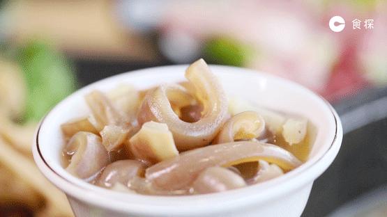 这家牛肉火锅好吃又实惠,一家值得品尝的牛肉火锅店