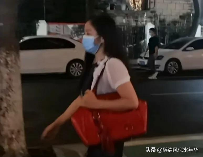 在南京月薪多少才能生活下去,月薪1万在南京的真实生活