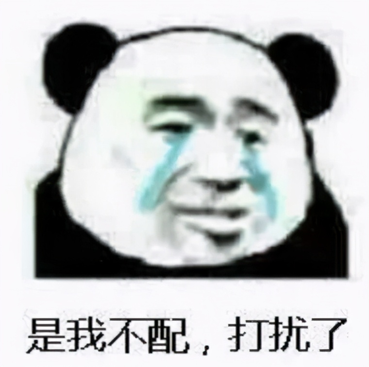 送男生gucci项链,男生送女生gucci项链