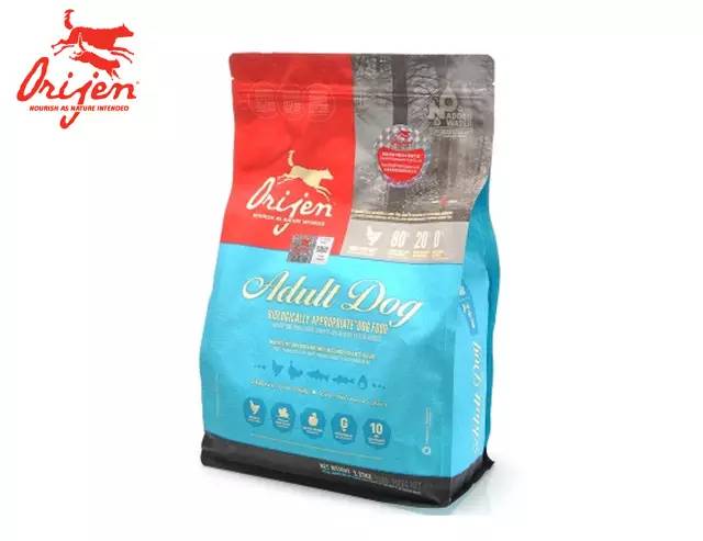 怎样选既便宜又好的狗粮,狗粮十大排行榜干货