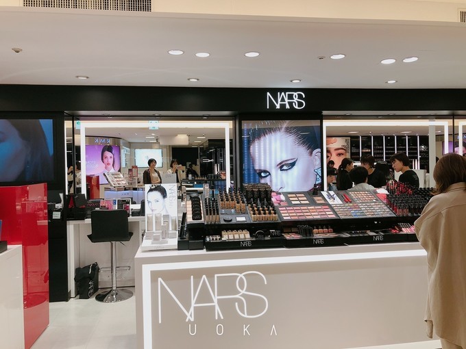 娑╄胺瑗挎鐧捐揣,涓滀含娑╄胺瑗挎鐧捐揣鍟嗗満