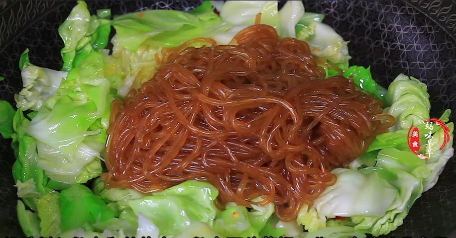 被315曝光的4种垃圾食品,315曝光的垃圾食品