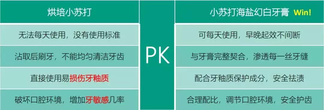 攸妍app怎么打不开了,攸妍商城app